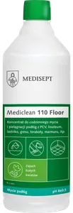 MEDICLEAN 110 Floor Koncentrat do pielęgnacji podłóg